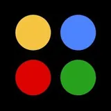 Team Test