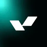 VPNUS