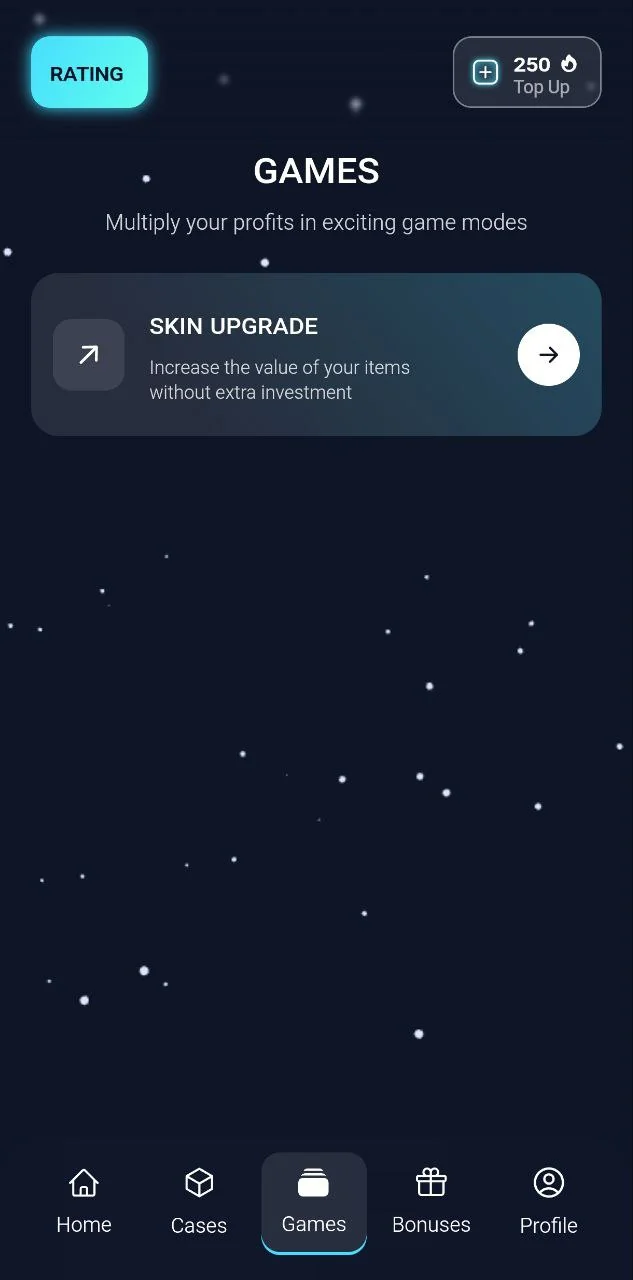 Ezzz Skin — Preview 3