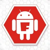 FanVoxUA - бот із пошуку аніме
