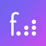 fedafone