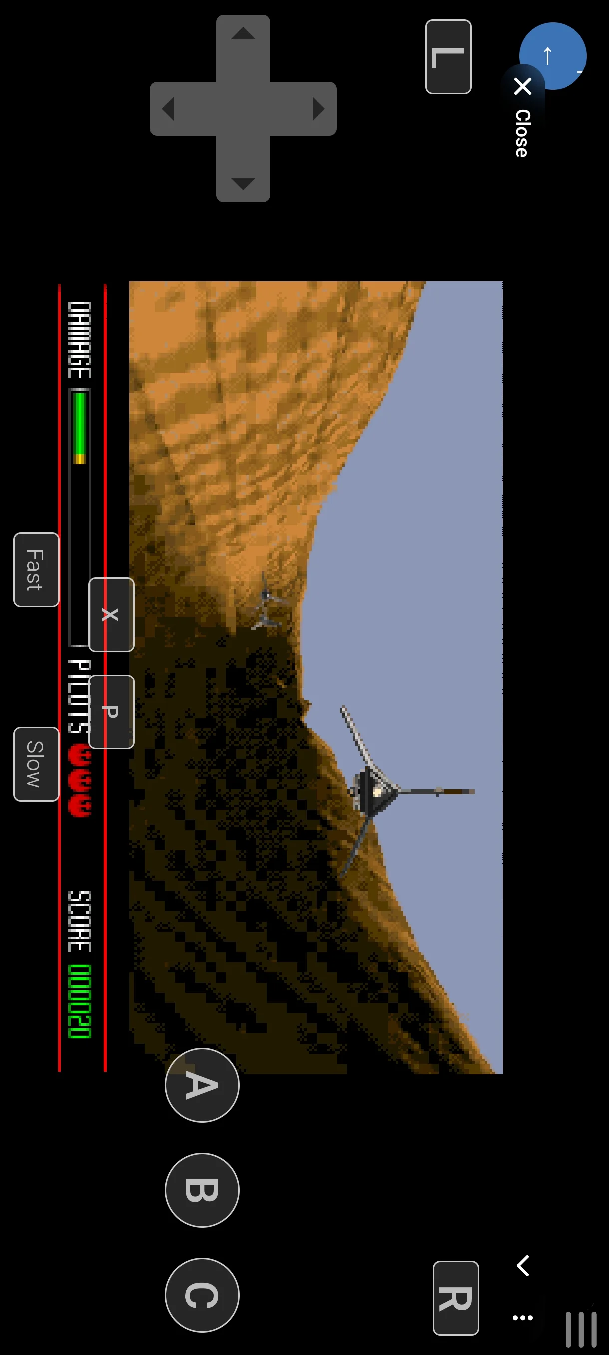 3DO Games — Preview 4