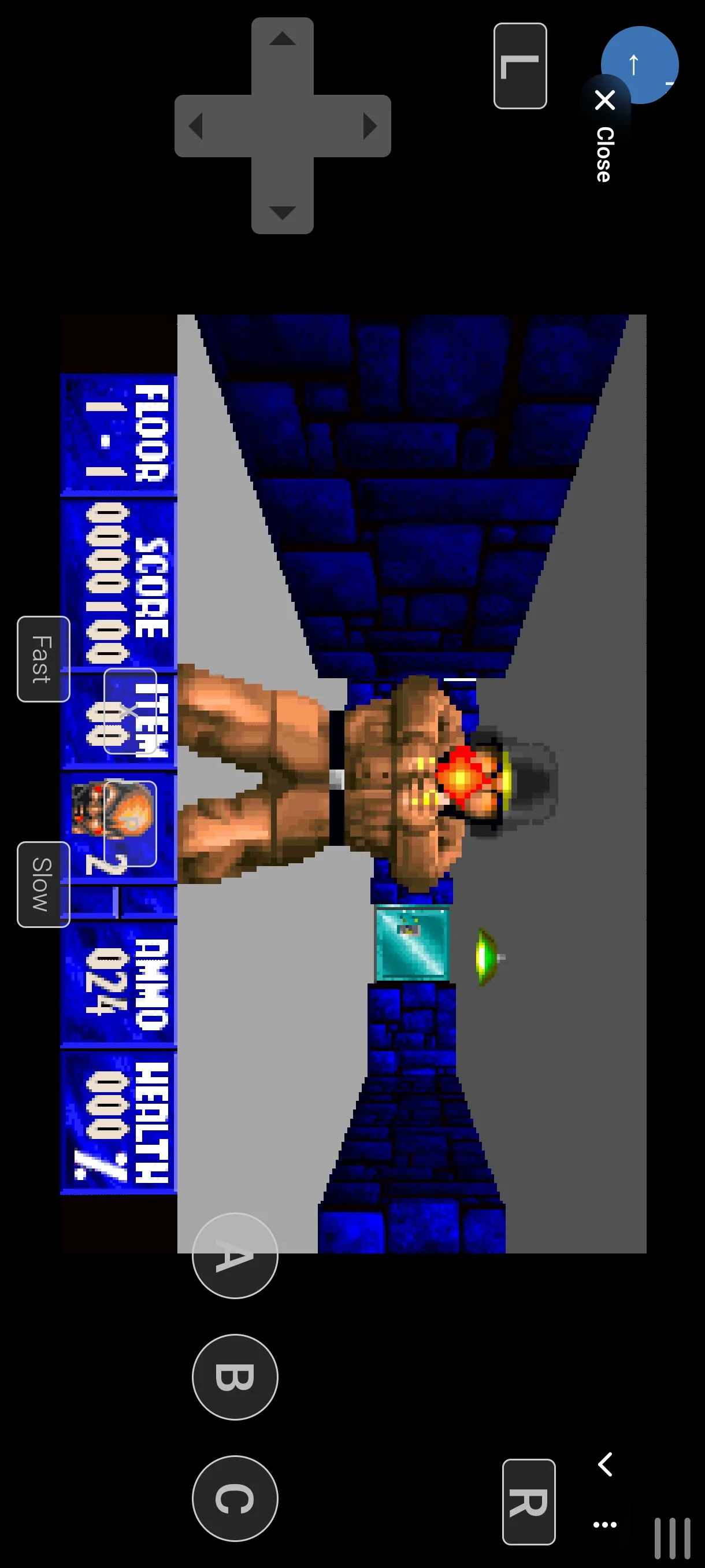 3DO Games — Preview 3