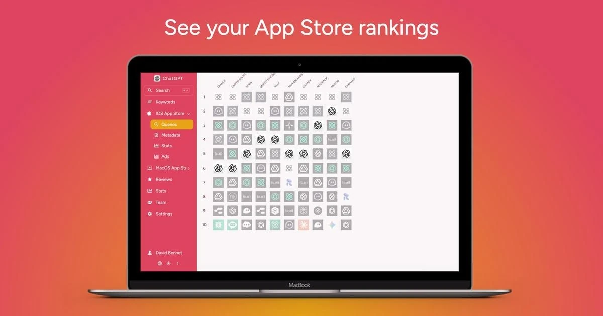com.appskyline/appskyline