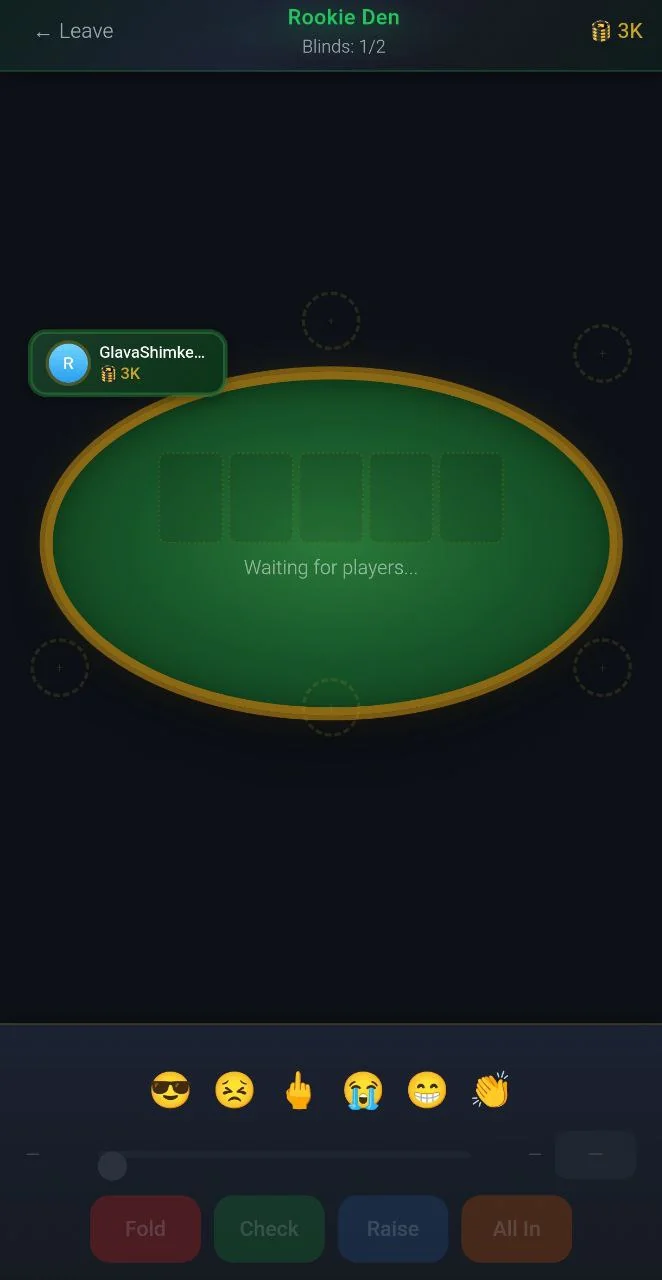 PokerHouse — पूर्वावलोकन 4