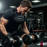 FitBot