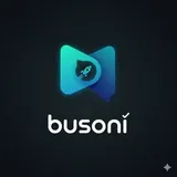busoni