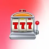 Emoji Roll