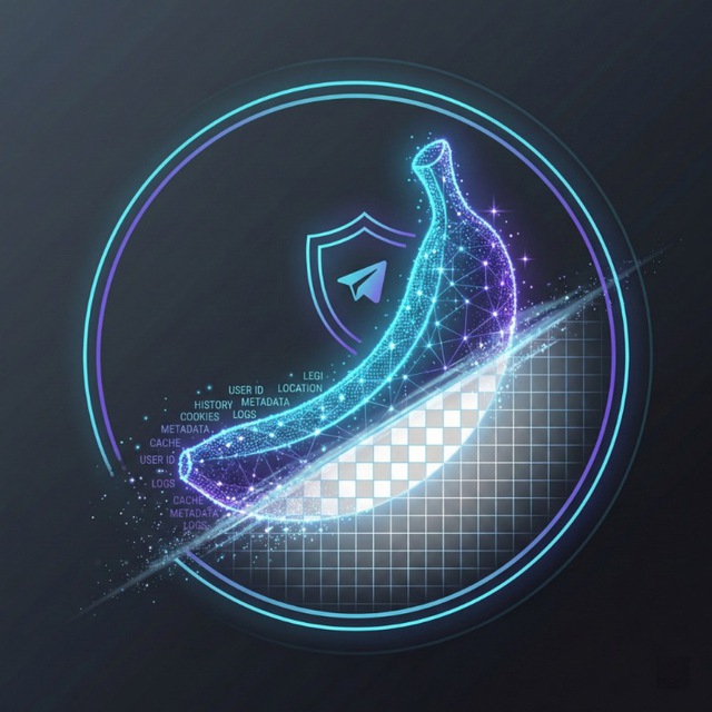 Nano Banana Remover 🍌 icon