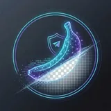 Nano Banana Remover 🍌