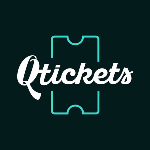 Qtickets icon