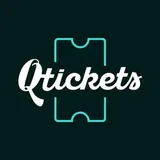 Qtickets