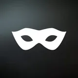 Anonymous Random Chat Bot