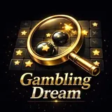 Gambling Dream Bot 🎰