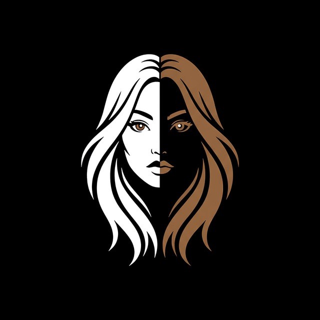 Hi Vio – can i be yours? 🥀 icon