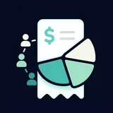 Payment Splitter