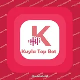 Kuyla Bot 🎶