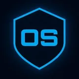 osVPN | Быстрый и Надежный VPN
