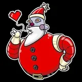 Secret Santa 2026