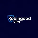RobinGood VPN — your path to freedom!