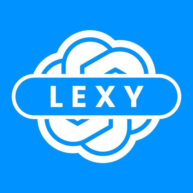 Lexy — AI Photographer & Nano Banana icon