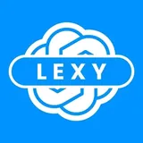 Lexy — AI Photographer & Nano Banana
