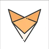 MarketFox - Решения для маркетплейсов.