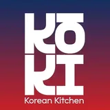 KoKi.ge