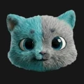 ai.switchapp/switch