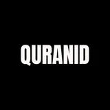 Al Quran Indonesia