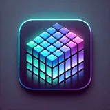 Block Puzzle
