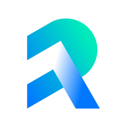 Rapidata