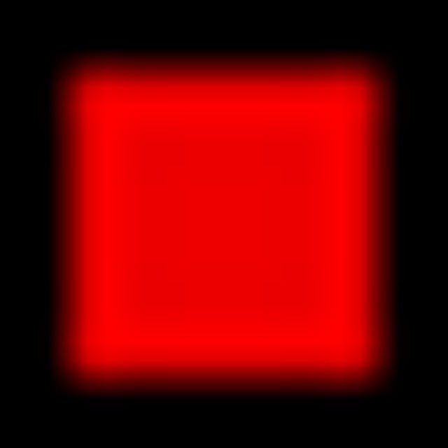 HardestGameBot TEST icon