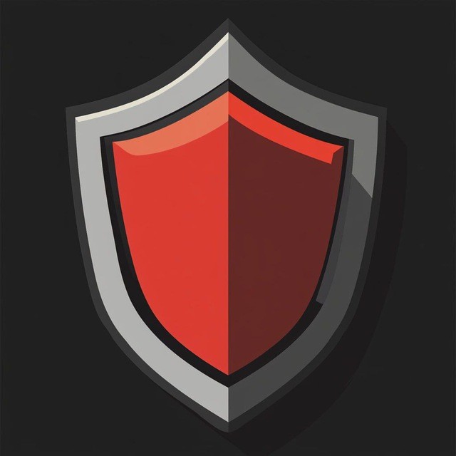 Anti-Spam for Chats | Anti-Spam icon