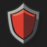 Anti-Spam for Chats | Anti-Spam