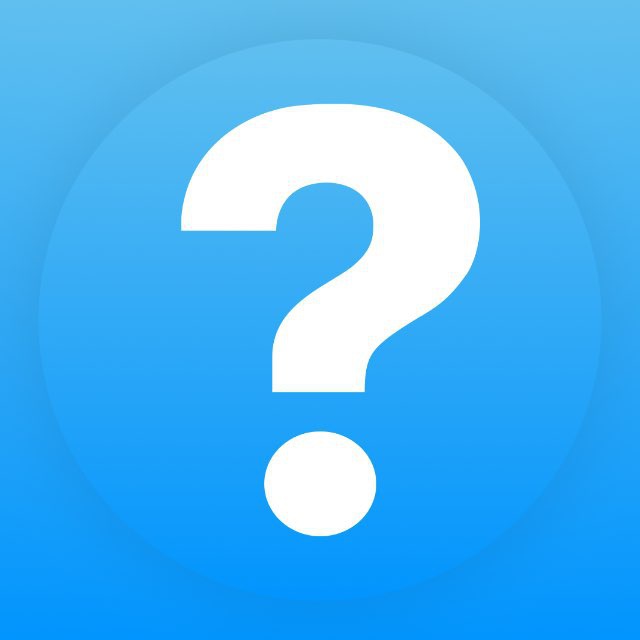 Telegram में गुमनाम प्रश्न