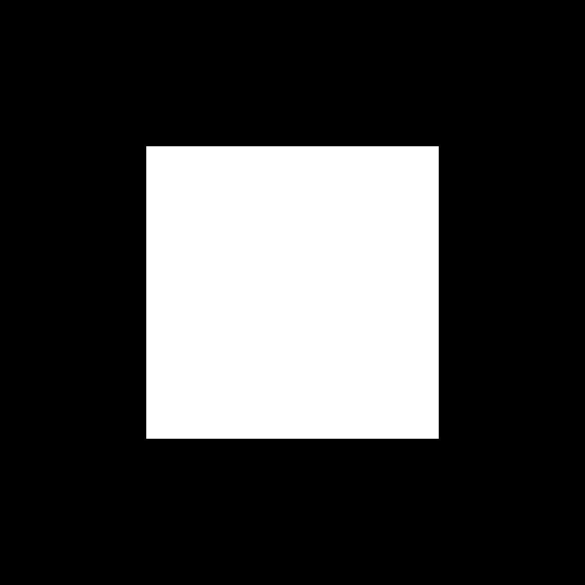 PlainRouter
