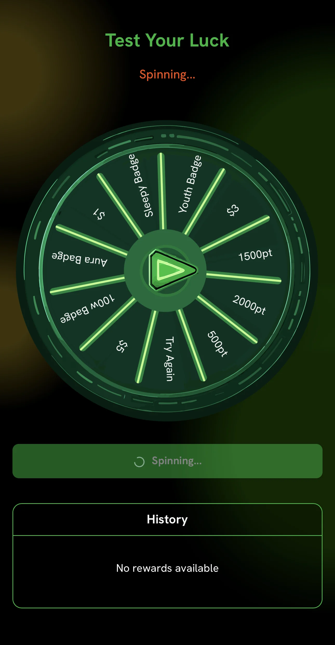 Slide.fun — Preview 6