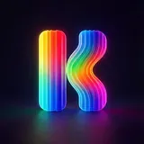 Kadrum