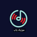 Wahtsmusic
