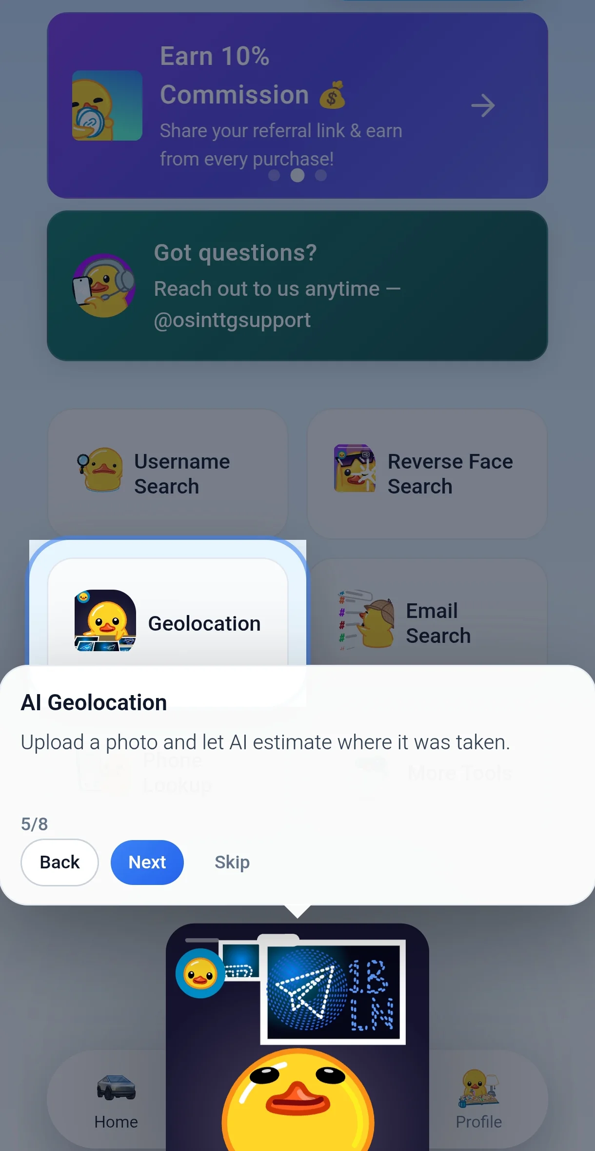 Osint.tg — Превью 2