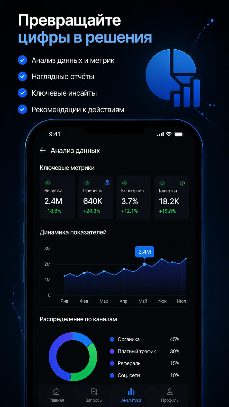 Workflow gpt — Pratinjau 1
