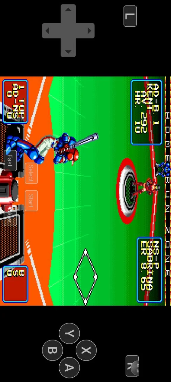 SNES Games — Preview 2