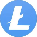 Free Litecoin Pay 2025 🎉
