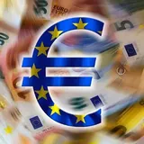 بـيـت الـربـح الأوروبــي🇪🇺