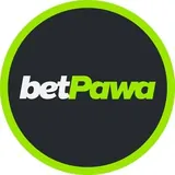 betPawa Cameroon