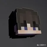 HeadMC: Minecraft Avatar (Настоящий)