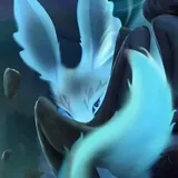 KokoronoKi