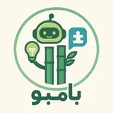MBTI Test | تست 🇬🇧🇮🇷