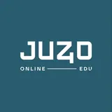 JUZ40 ҚОЛДАУ ҚЫЗМЕТІ